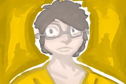 author_avatar