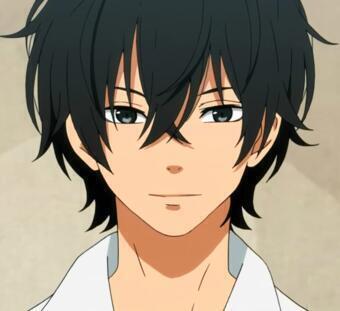 author_avatar