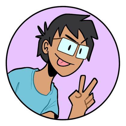 author_avatar
