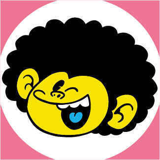 author_avatar