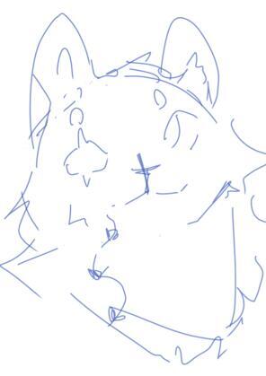 author_avatar