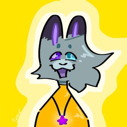 author_avatar