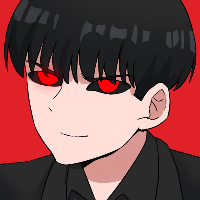 author_avatar