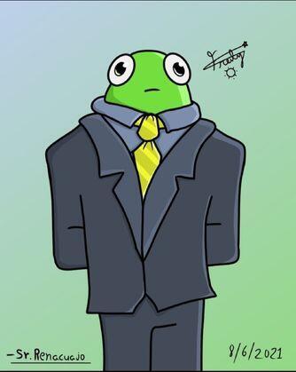 author_avatar