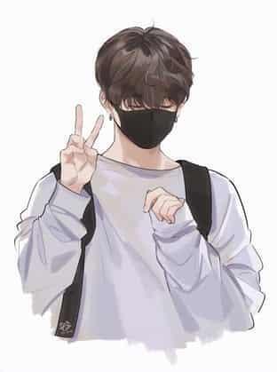 author_avatar