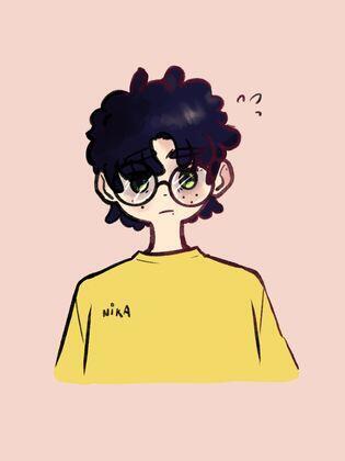author_avatar