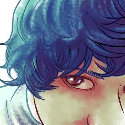 author_avatar
