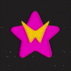 author_avatar