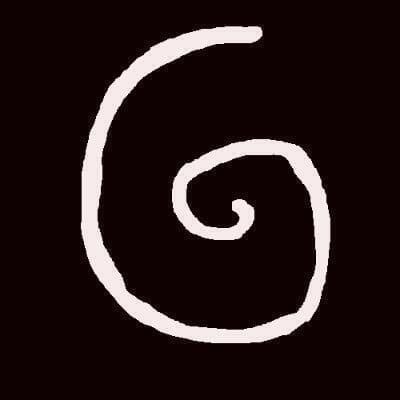 author_avatar