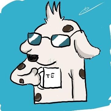 author_avatar