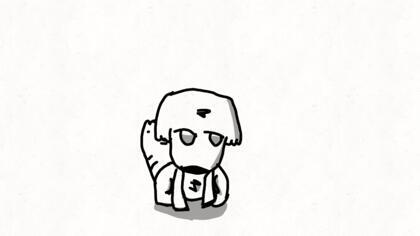 author_avatar