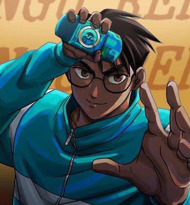 author_avatar