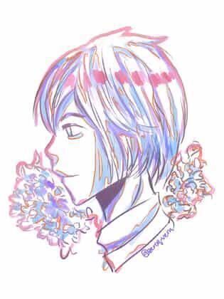 author_avatar
