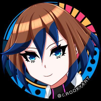 author_avatar