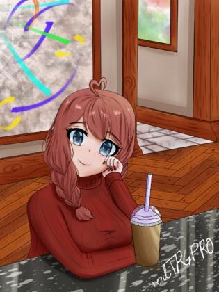 author_avatar