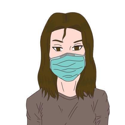 author_avatar
