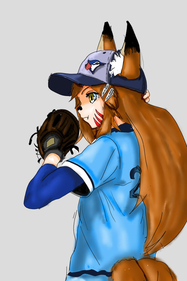 author_avatar