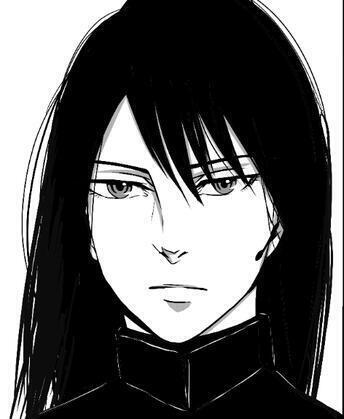 author_avatar