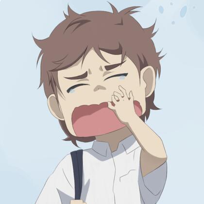 author_avatar