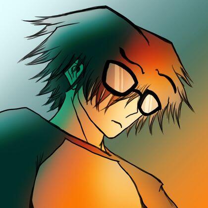 author_avatar