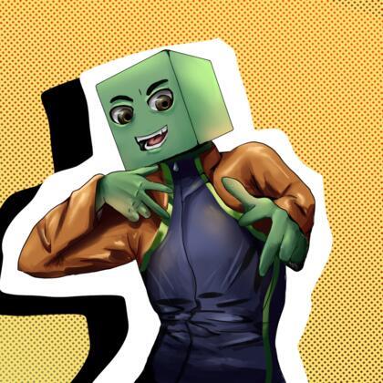 author_avatar