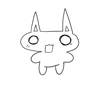 author_avatar