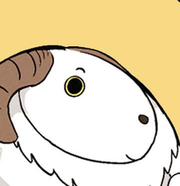author_avatar