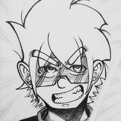 author_avatar