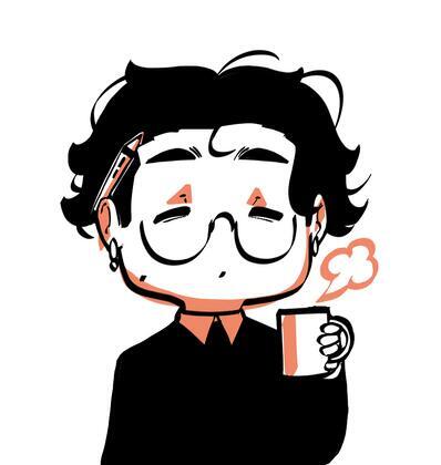 author_avatar