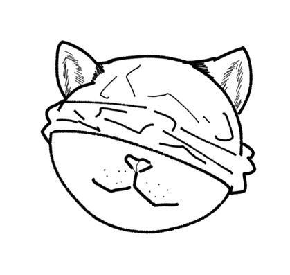 author_avatar