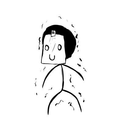 author_avatar