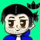 author_avatar