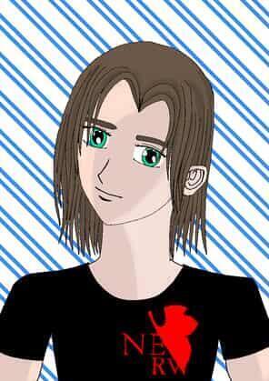 author_avatar