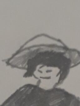 author_avatar