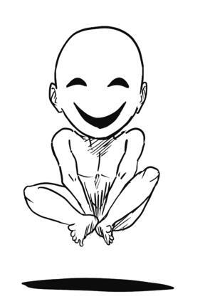 author_avatar