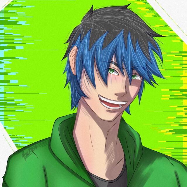 author_avatar