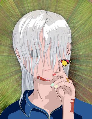 author_avatar