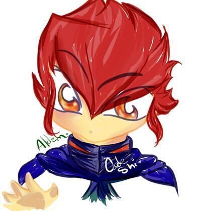 author_avatar