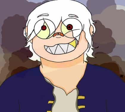 author_avatar