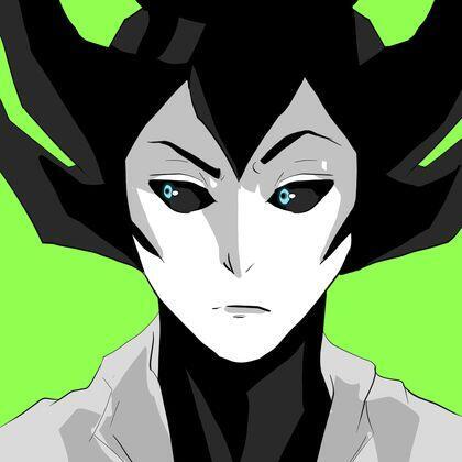 author_avatar
