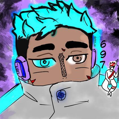 author_avatar