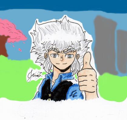 author_avatar