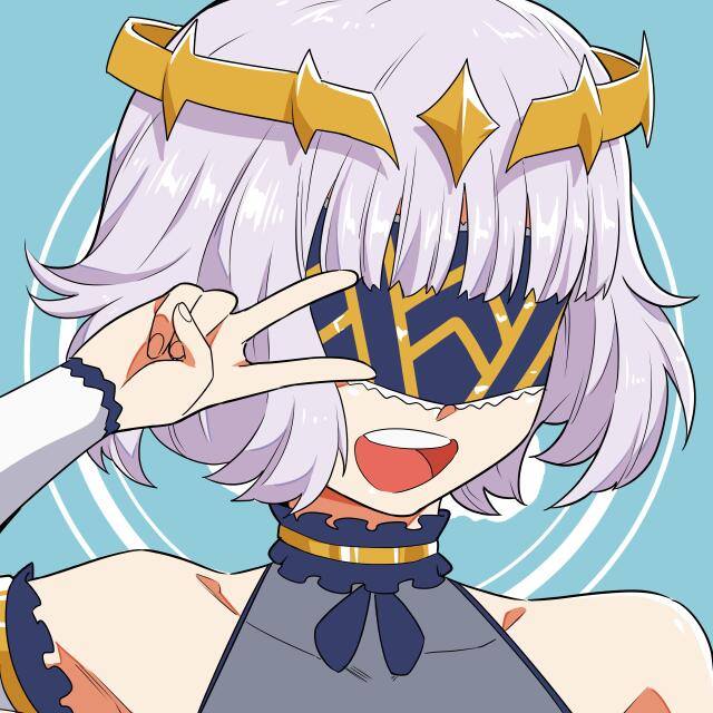author_avatar