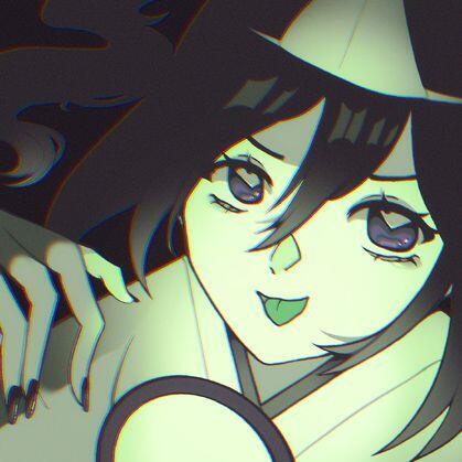 author_avatar