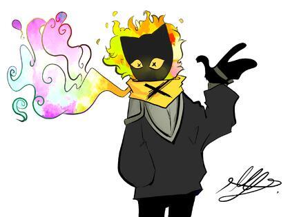 author_avatar