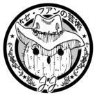 author_avatar
