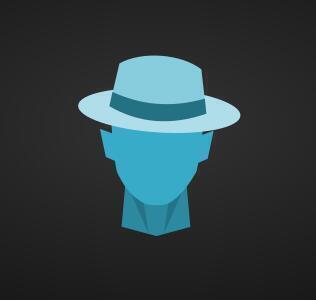 author_avatar
