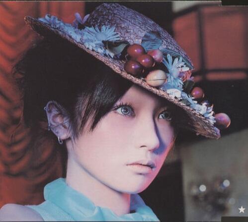 author_avatar