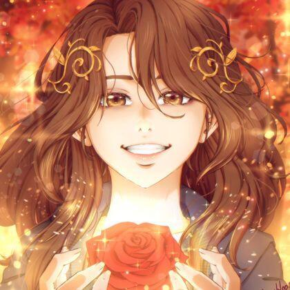 author_avatar
