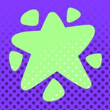 author_avatar